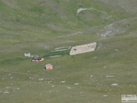 2020-06-27 Anello del Monte Greco 036